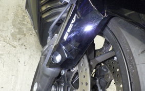 HONDA CBR650R 2024 RH03