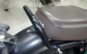 HONDA GB350 2023 NC59