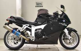 BMW K1200S 2006