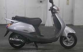 HONDA LEAD 100 JF06