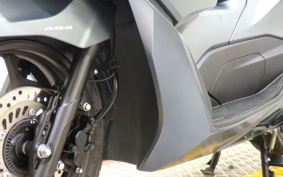 HONDA PCX 125 JK05