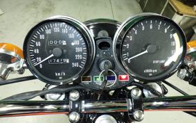 KAWASAKI Z1000 2026 Z1F