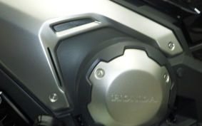 HONDA X-ADV 750 2021 RH10