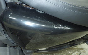 HARLEY XL1200N 2010