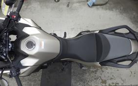 HONDA NT1100 2026 SC90