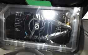 YAMAHA T-MAX 560 2026 SJ21J