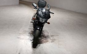 HONDA VTR 250 F MC33