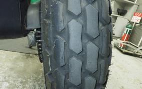 SUZUKI VANVAN 200 1996 NH41A