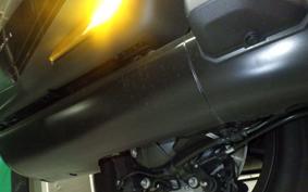 HONDA GL 1800 GOLD WING TOUR DCT 2026 SC79
