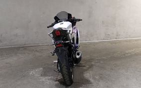 YAMAHA YZF-R25 RG95J