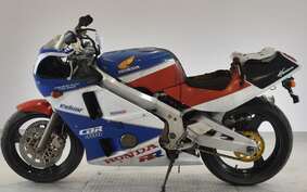 HONDA CBR400RR GEN 1 NC23