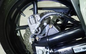 KAWASAKI NINJA 400 2015 EX400E