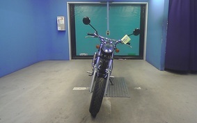 HONDA APE 100 HC07