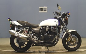SUZUKI GSX400 IMPULSE GK7CA