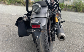 YAMAHA BOLT 950 R 2014 VN04J