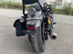 Фото Yamaha BOLT 950 R 2014 с японского аукциона