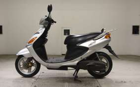 YAMAHA AXIS 100 2003 SB01J