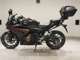 Фото Honda CBR400R 2020 с японского аукциона