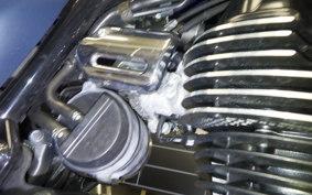 HONDA GB350 2021 NC59