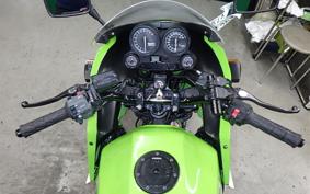 KAWASAKI GPZ900R NINJA 1998 ZX900A
