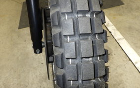 KAWASAKI 250TR 2021 BJ250F