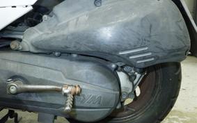 SYM X PRO KAZE 50