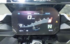 BMW F900XR PREMIUM LINE 2022