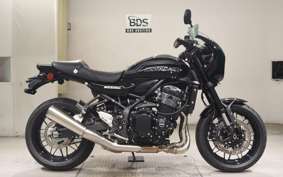 KAWASAKI Z900RS CAFE 2026 ZR902A