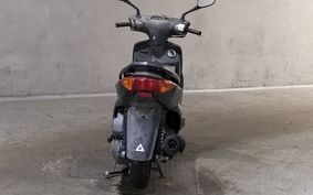 YAMAHA CYGNUS 125 X SE12J