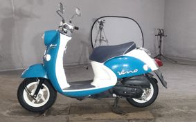 YAMAHA VINO SA54J