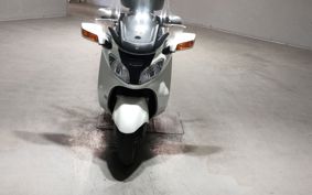 SUZUKI SKYWAVE 650 2002 CP51A