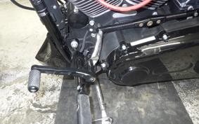 HARLEY FXSB1690 2017
