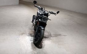 OTHER  HUSQUARNA SUVARUTOPIREN250 JUD