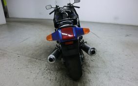 KAWASAKI ZZ1100 NINJA R 1991 ZXT10C
