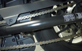 HONDA REBEL 250 A 2025 MC49
