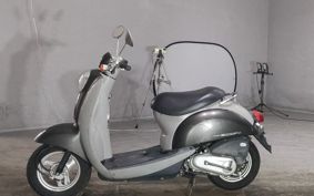 HONDA CREA SCOOPY AF55