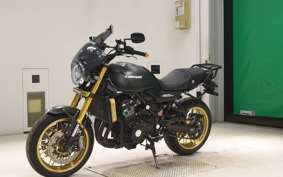 KAWASAKI Z900RS SE 2024 ZR900K