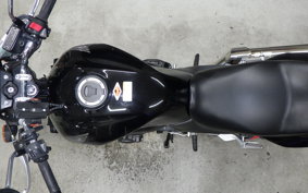 HONDA CB400SF GEN 4 A 2019 NC42
