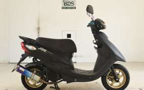 YAMAHA JOG ZR Gen.3 SA39J