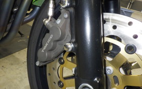 KAWASAKI ZRX1200 R 2004 ZRT20A