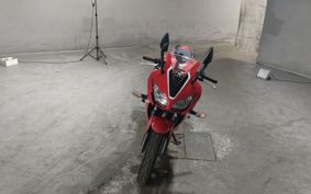 HONDA CBR250R MC41