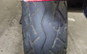 HONDA VTR 250 2022 MC33