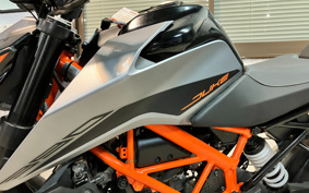 KTM 390 DUKE 2021 JPJ40