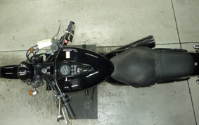 KAWASAKI ELIMINATOR 250 V 1996 VN250A