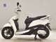 Фото Honda LEAD 125 2015 с японского аукциона