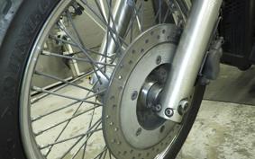 HONDA VT400S 2011 NC46