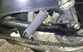 HONDA CT250S SILKROAD L250S