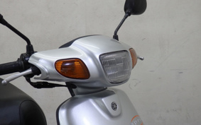 YAMAHA JOG APRIO SA11J