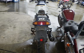 HONDA VTZ250 MC15