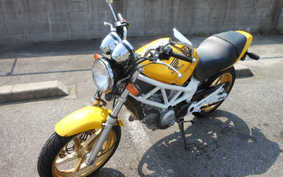 HONDA VTR 250 MC33